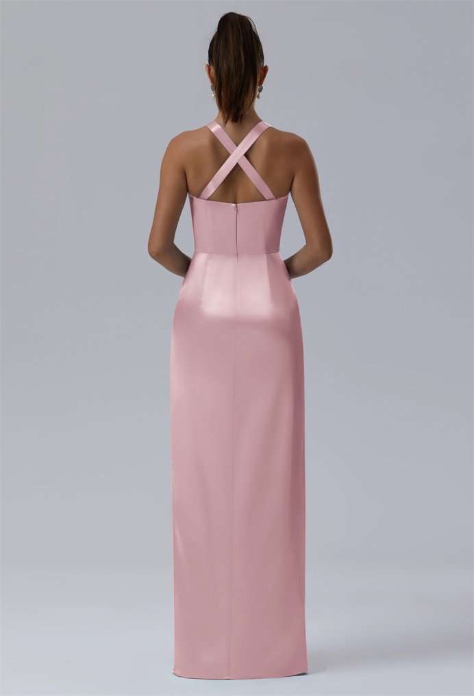 AW Maribella Dress